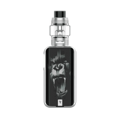 Vaporesso Luxe II Gorilla - Click & Vape